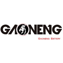 Gaoneng